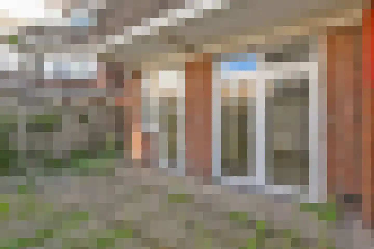 De Bullstraat 25 Den Haag thumbnail 17