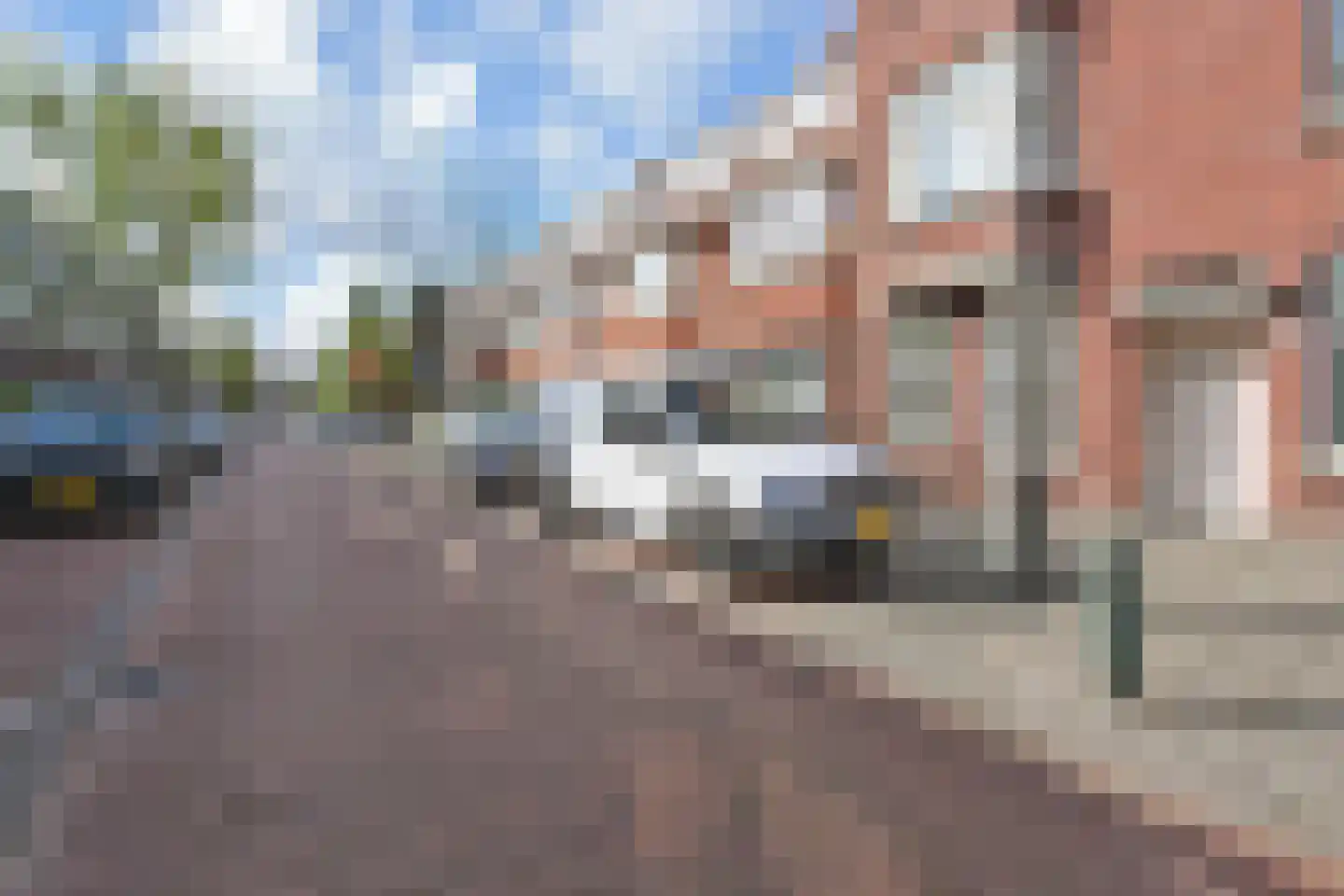 De Bullstraat 25 Den Haag thumbnail 19