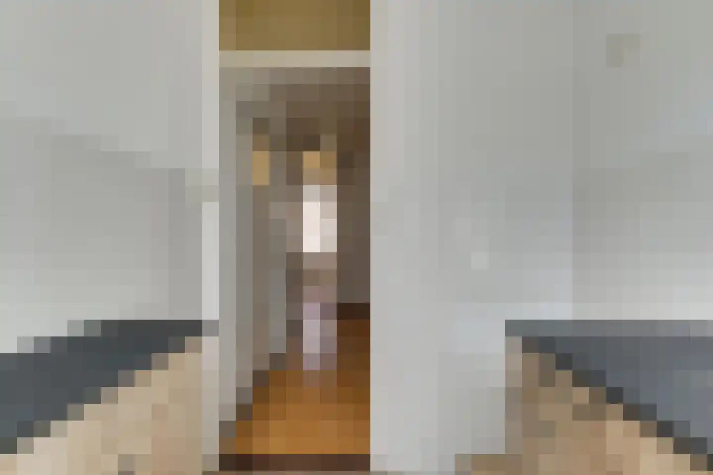 De Bullstraat 34 Den Haag thumbnail 17