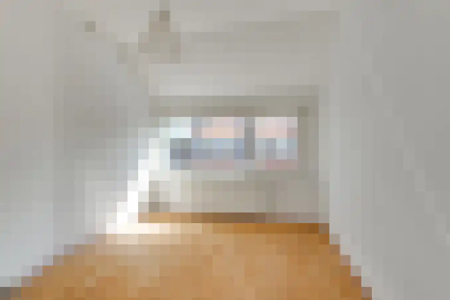 De Bullstraat 34 Den Haag thumbnail 21