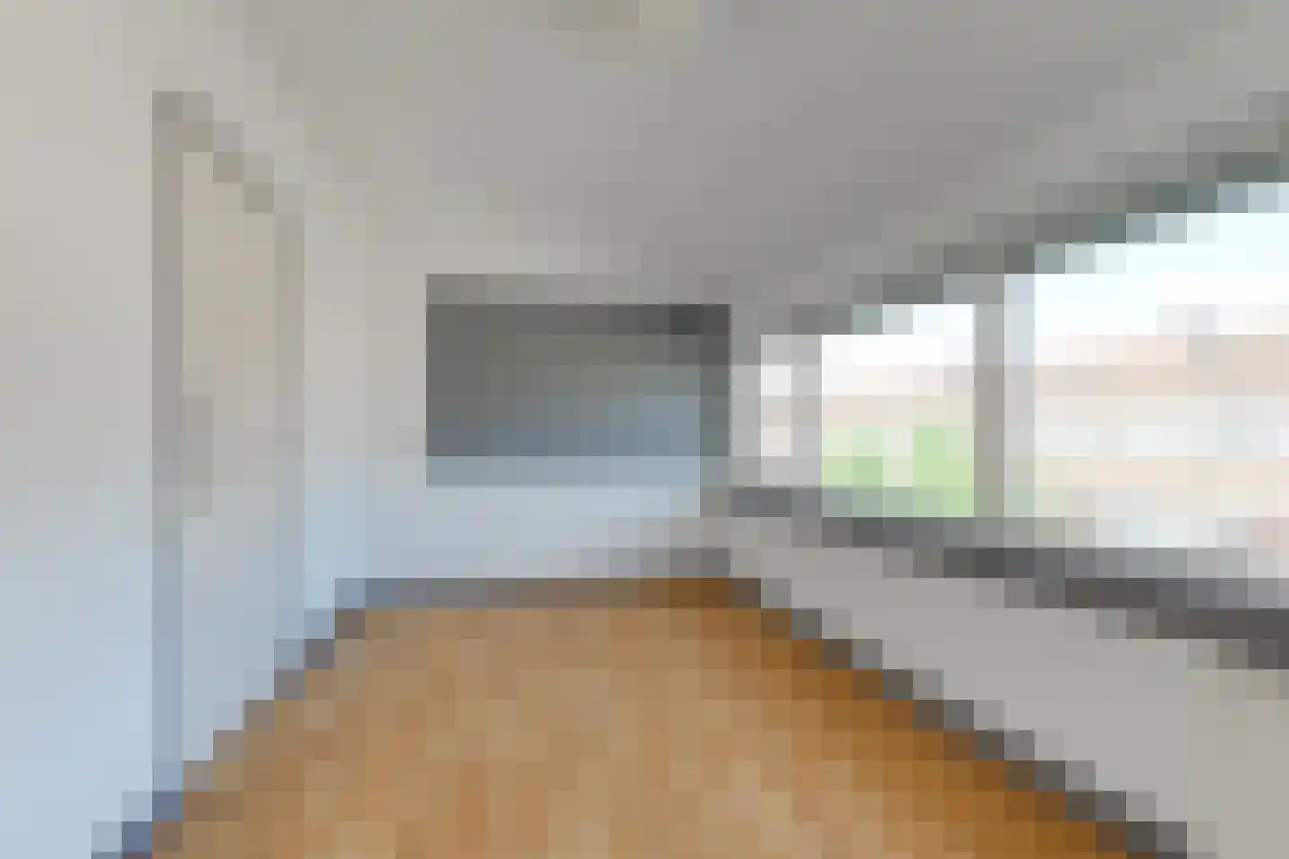 De Bullstraat 34 Den Haag thumbnail 25