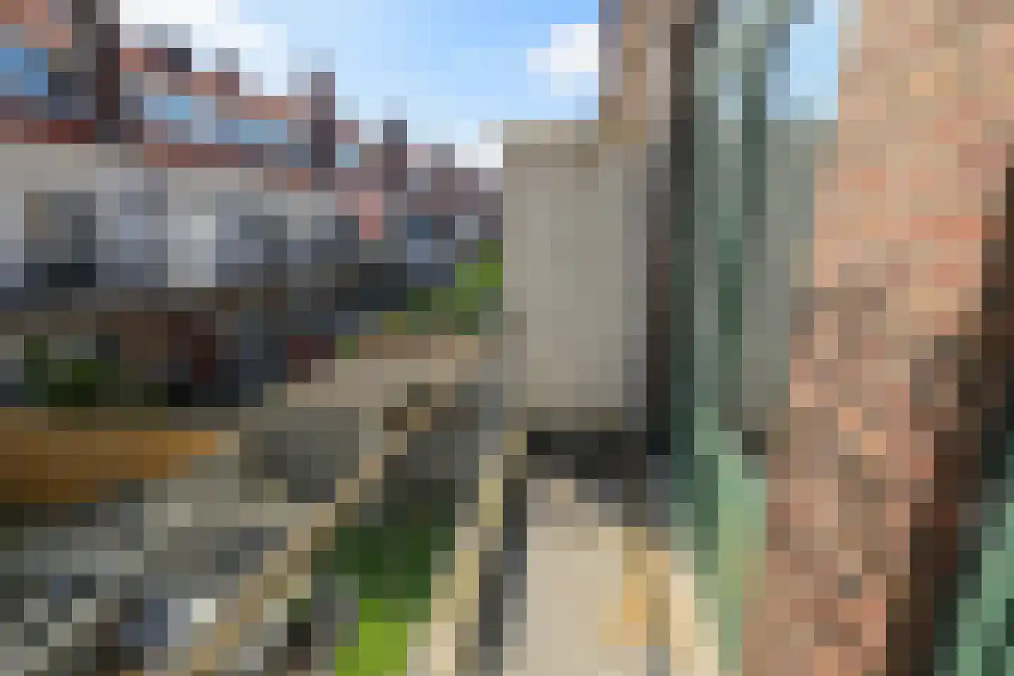 De Bullstraat 34 Den Haag thumbnail 4