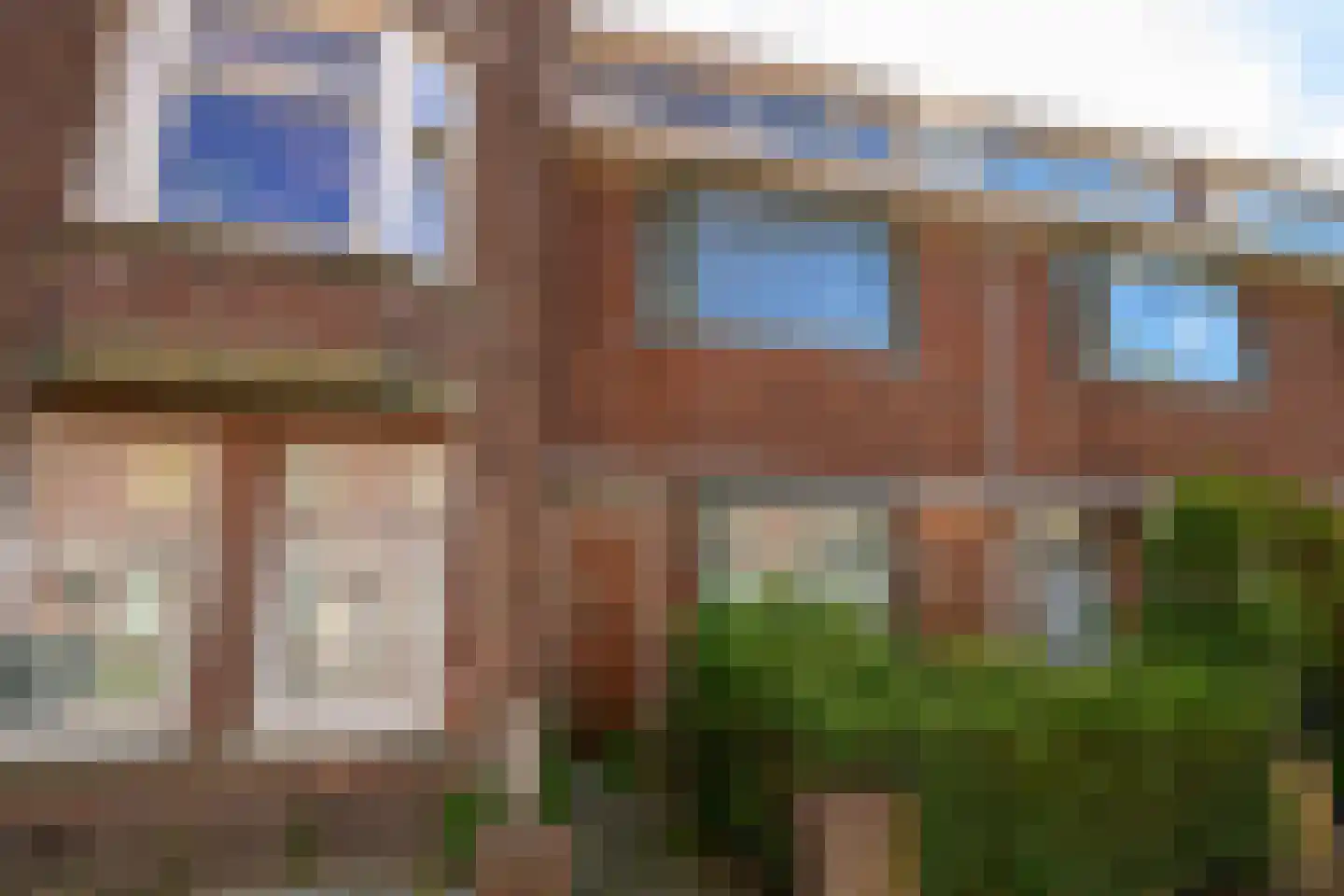 De Bullstraat 34 Den Haag thumbnail 6