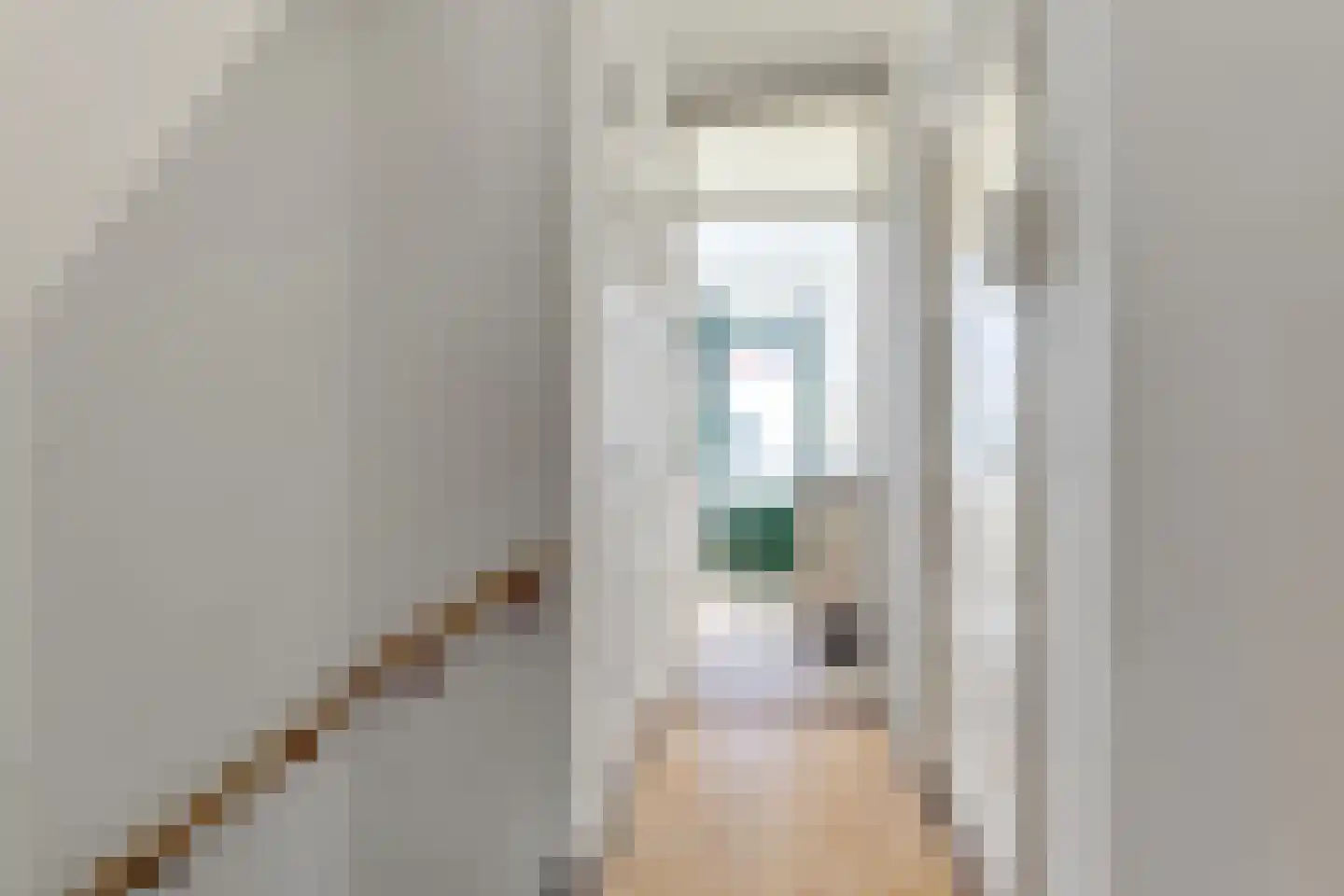 De Bullstraat 34 Den Haag thumbnail 9