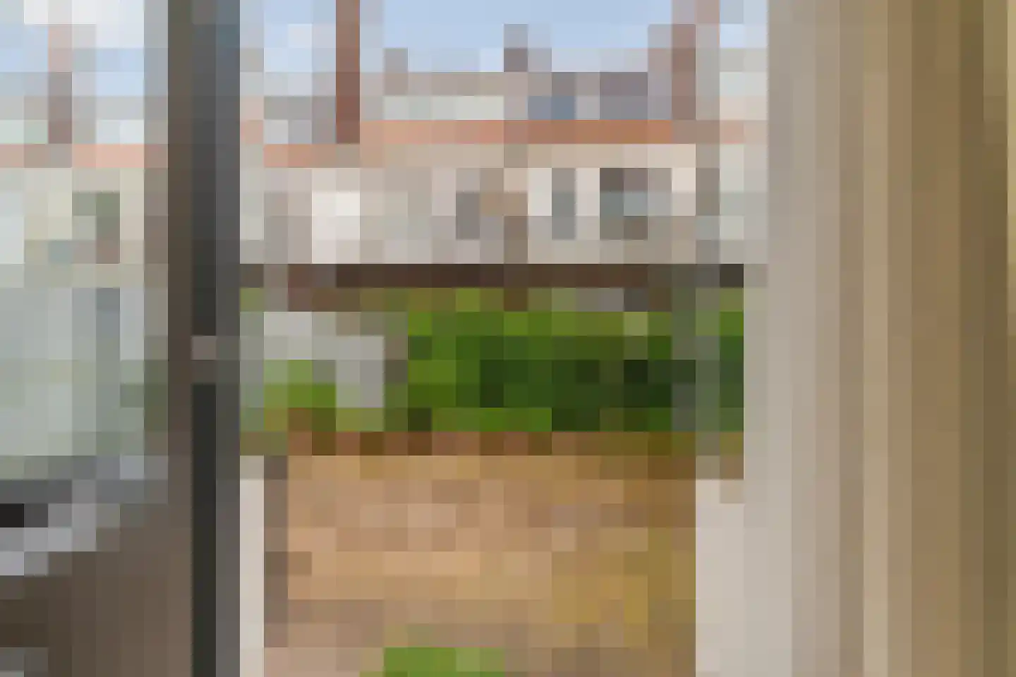 De Bullstraat 42 Den Haag thumbnail 24