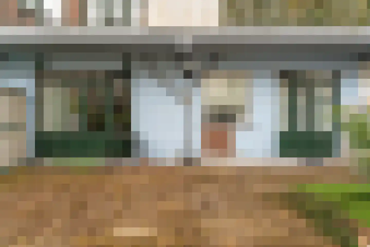 De Bullstraat 42 Den Haag thumbnail 25