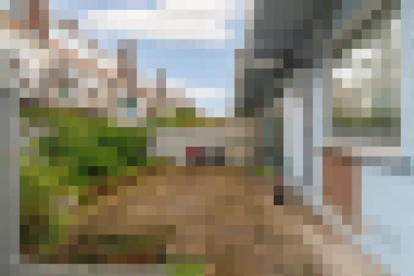 De Bullstraat 42 Den Haag thumbnail 26