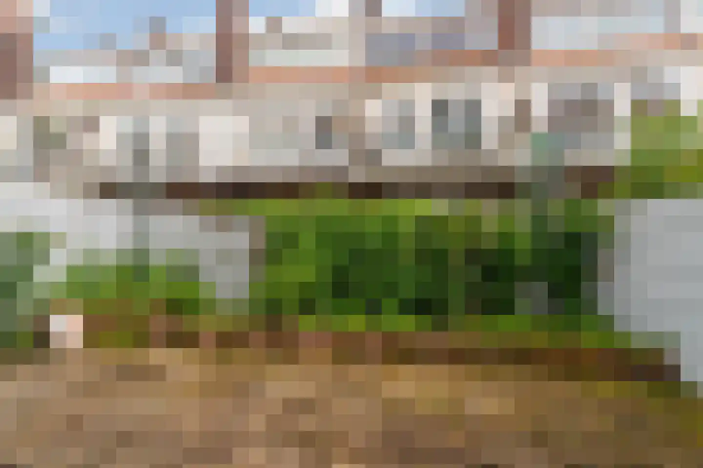 De Bullstraat 42 Den Haag thumbnail 27