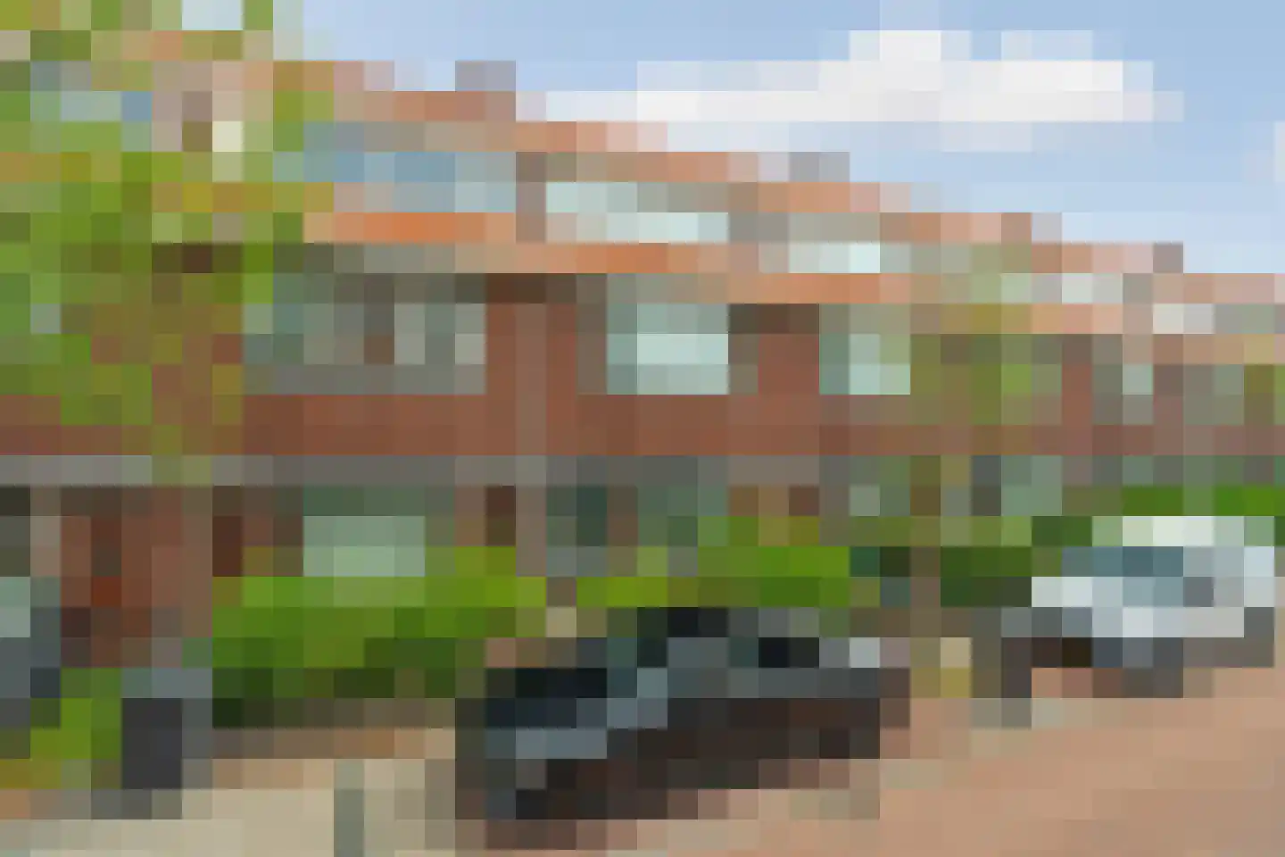 De Bullstraat 42 Den Haag thumbnail 30