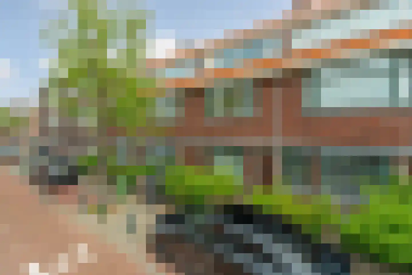 De Bullstraat 42 Den Haag thumbnail 31