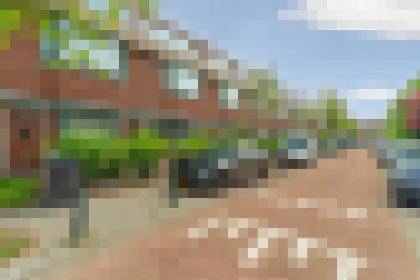 De Bullstraat 42 Den Haag thumbnail 32