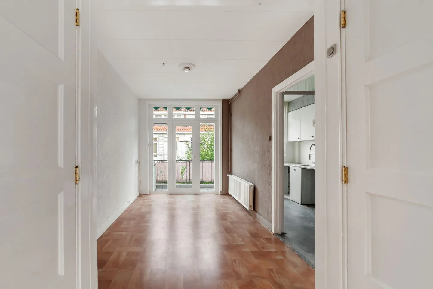 De Bullstraat 51 Den Haag thumbnail 12