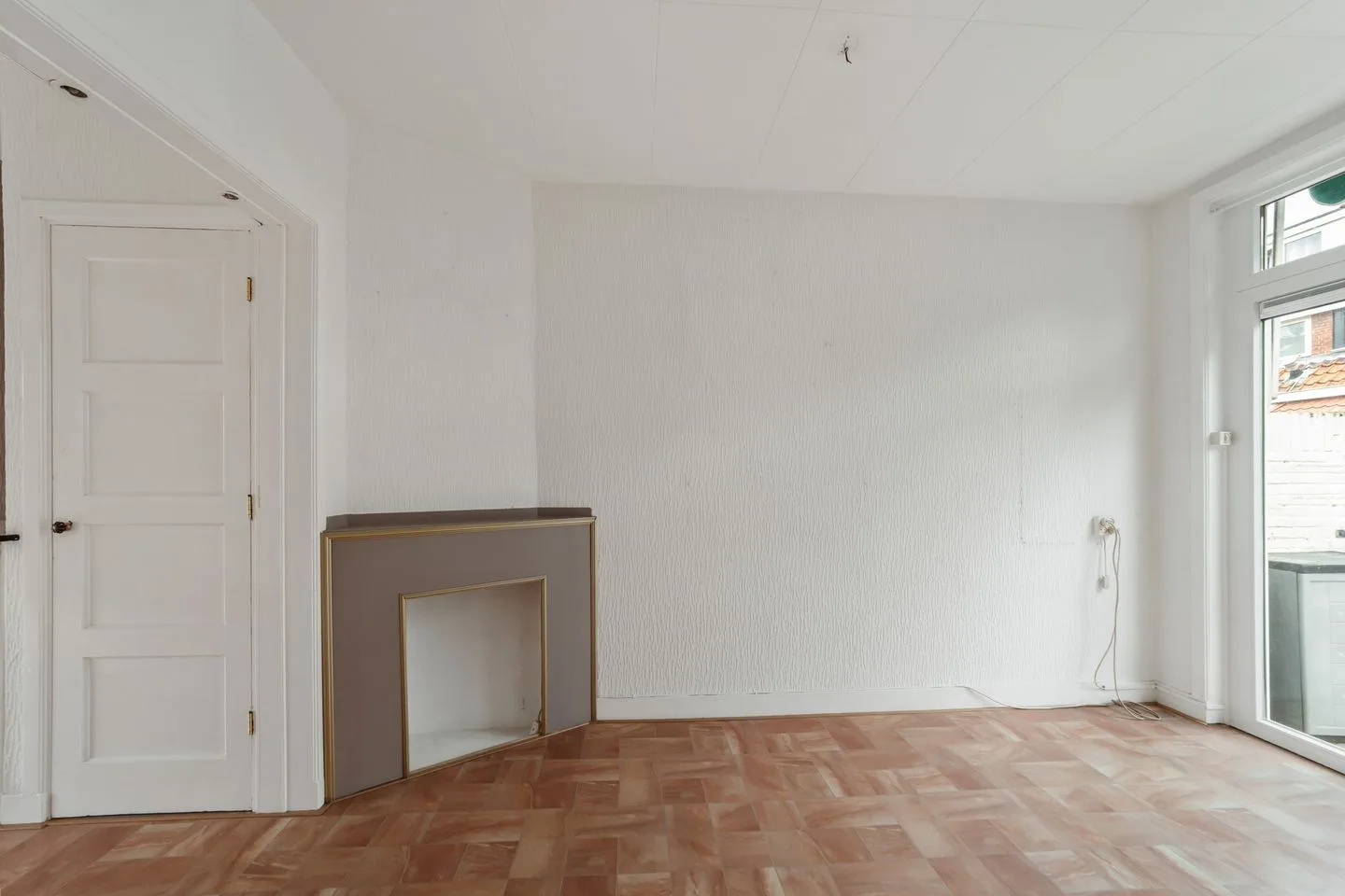 De Bullstraat 51 Den Haag thumbnail 13