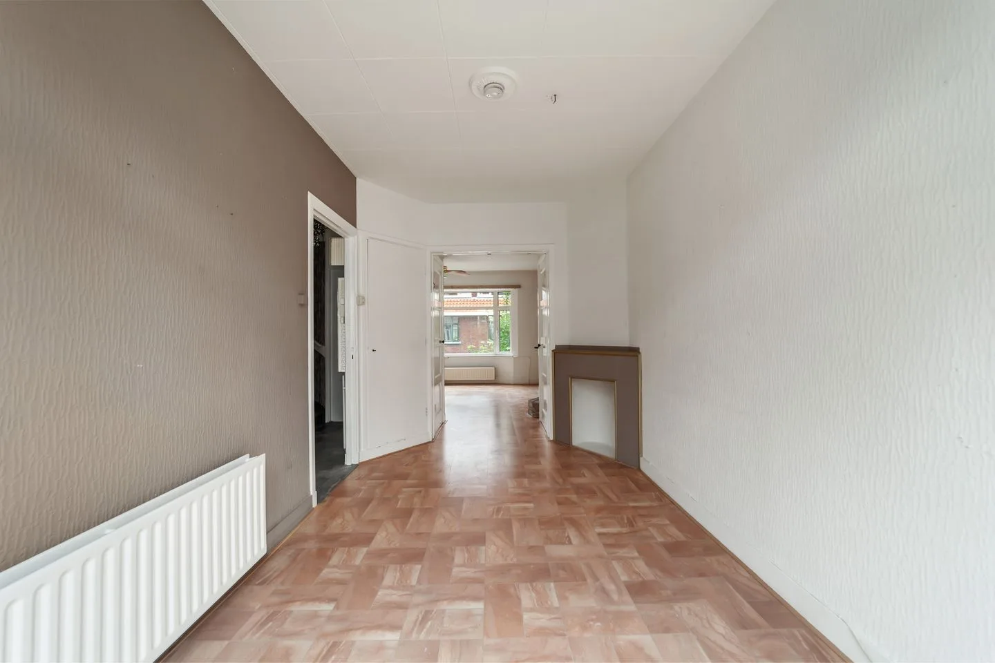 De Bullstraat 51 Den Haag thumbnail 14