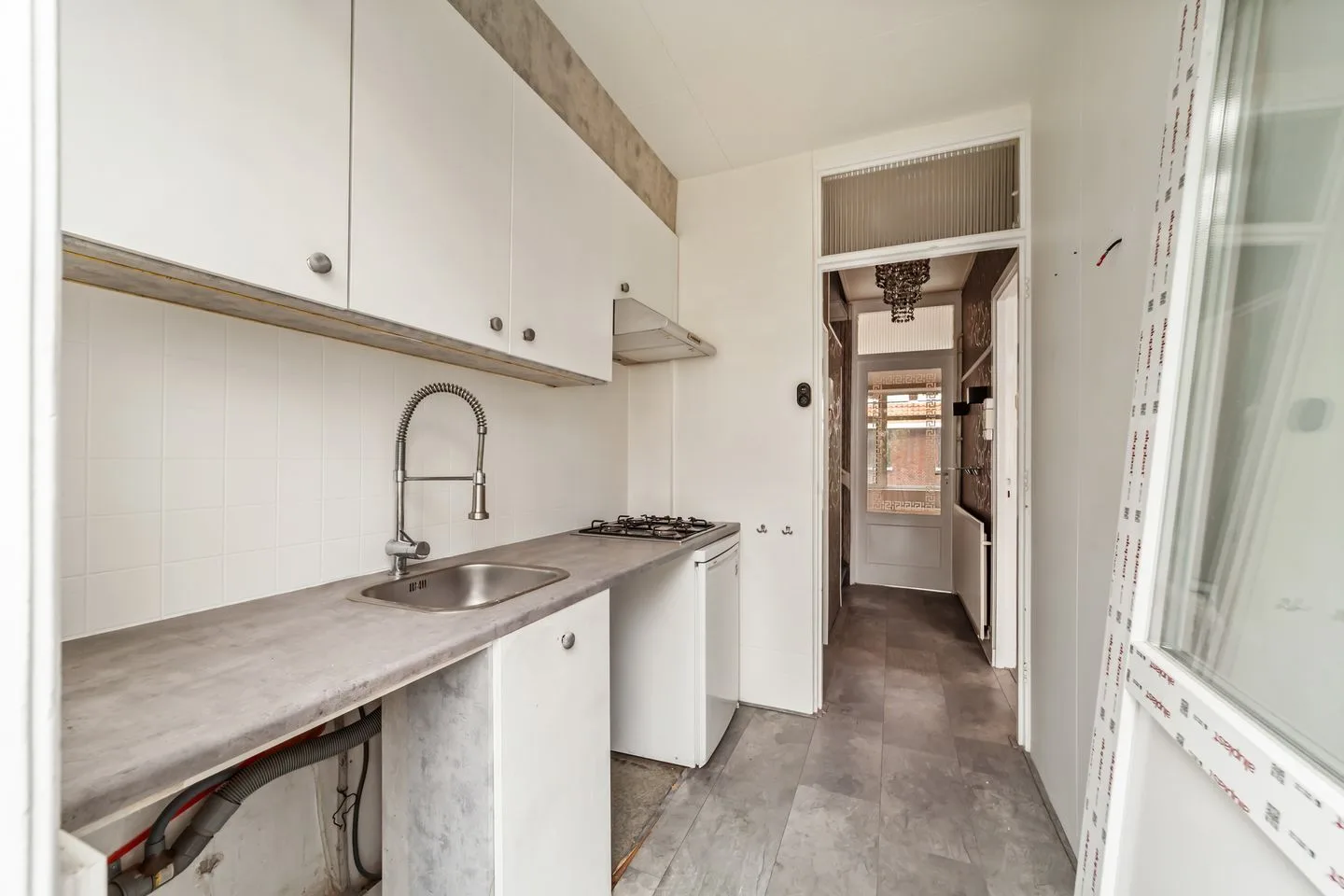 De Bullstraat 51 Den Haag thumbnail 15