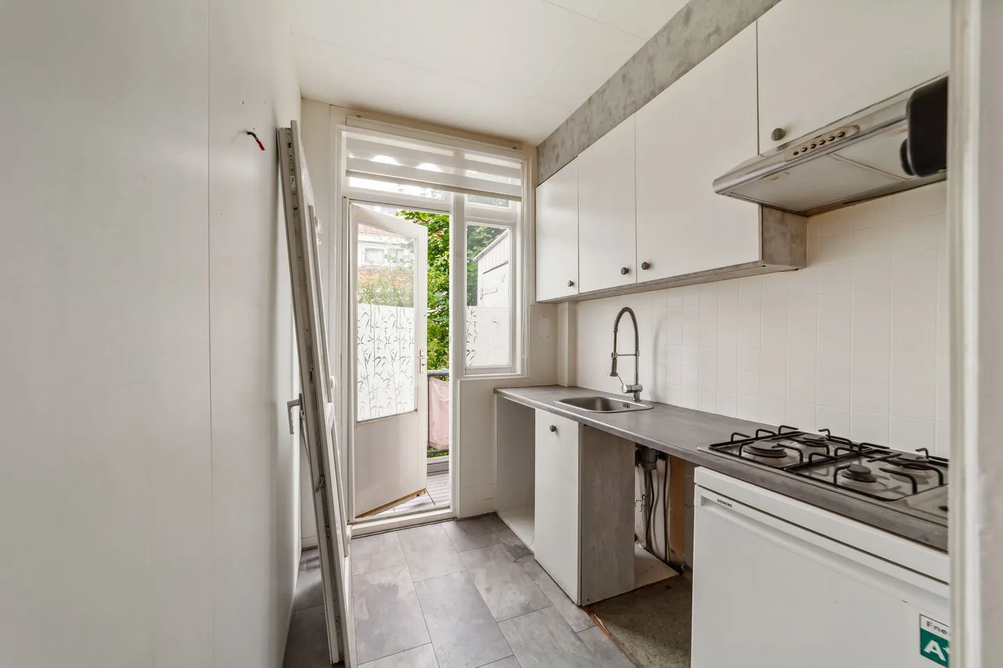De Bullstraat 51 Den Haag thumbnail 16
