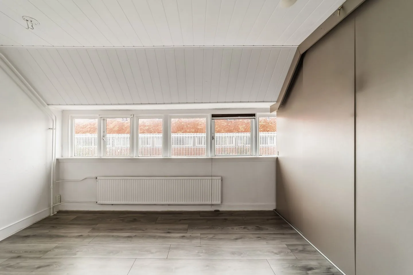 De Bullstraat 51 Den Haag thumbnail 17