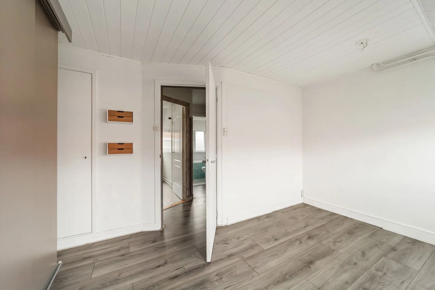 De Bullstraat 51 Den Haag thumbnail 18