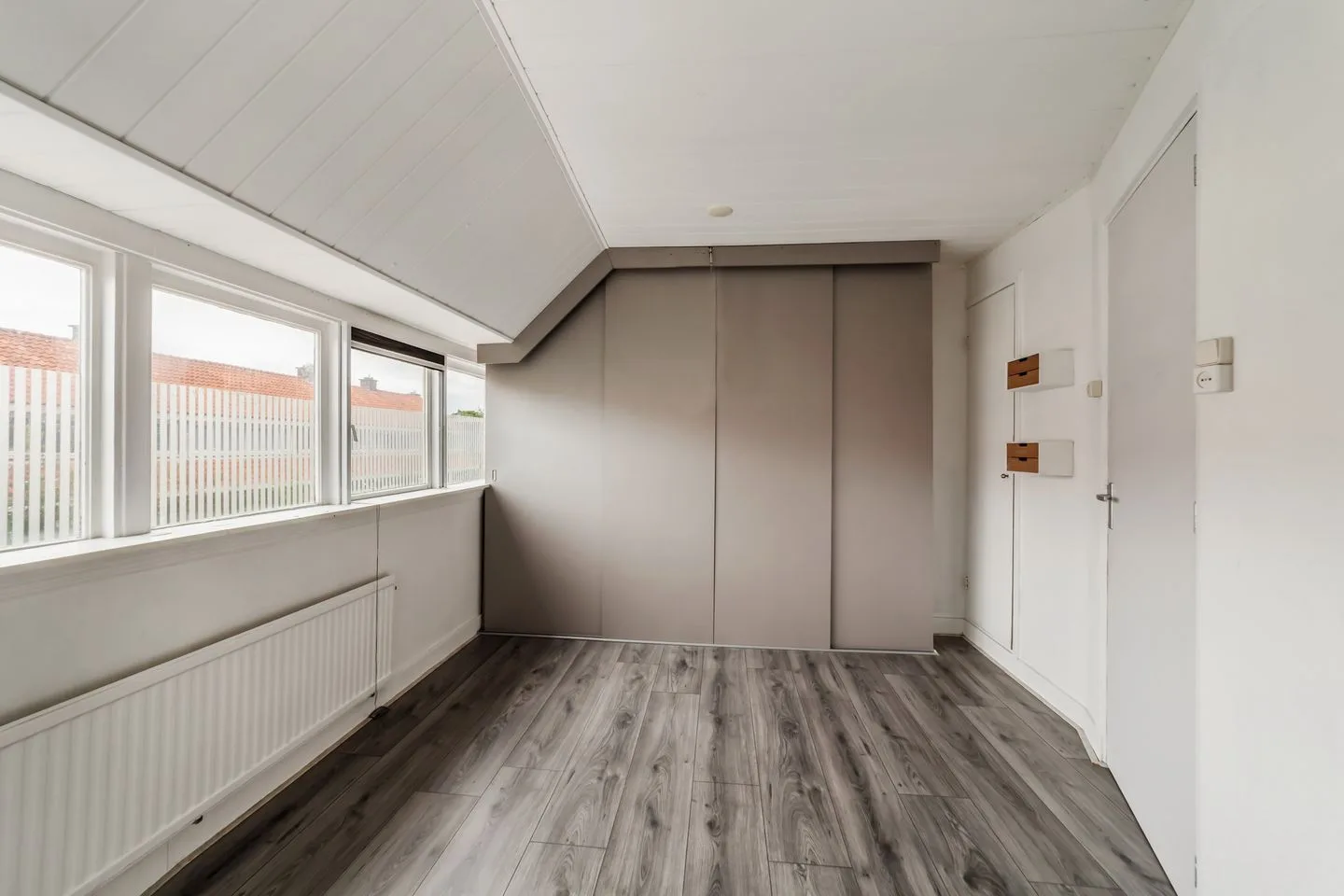 De Bullstraat 51 Den Haag thumbnail 19