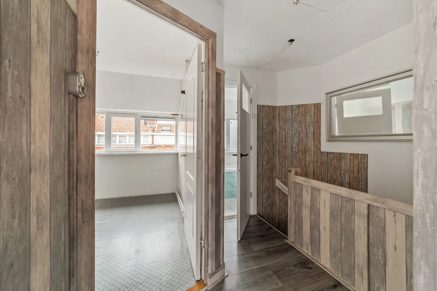 De Bullstraat 51 Den Haag thumbnail 20