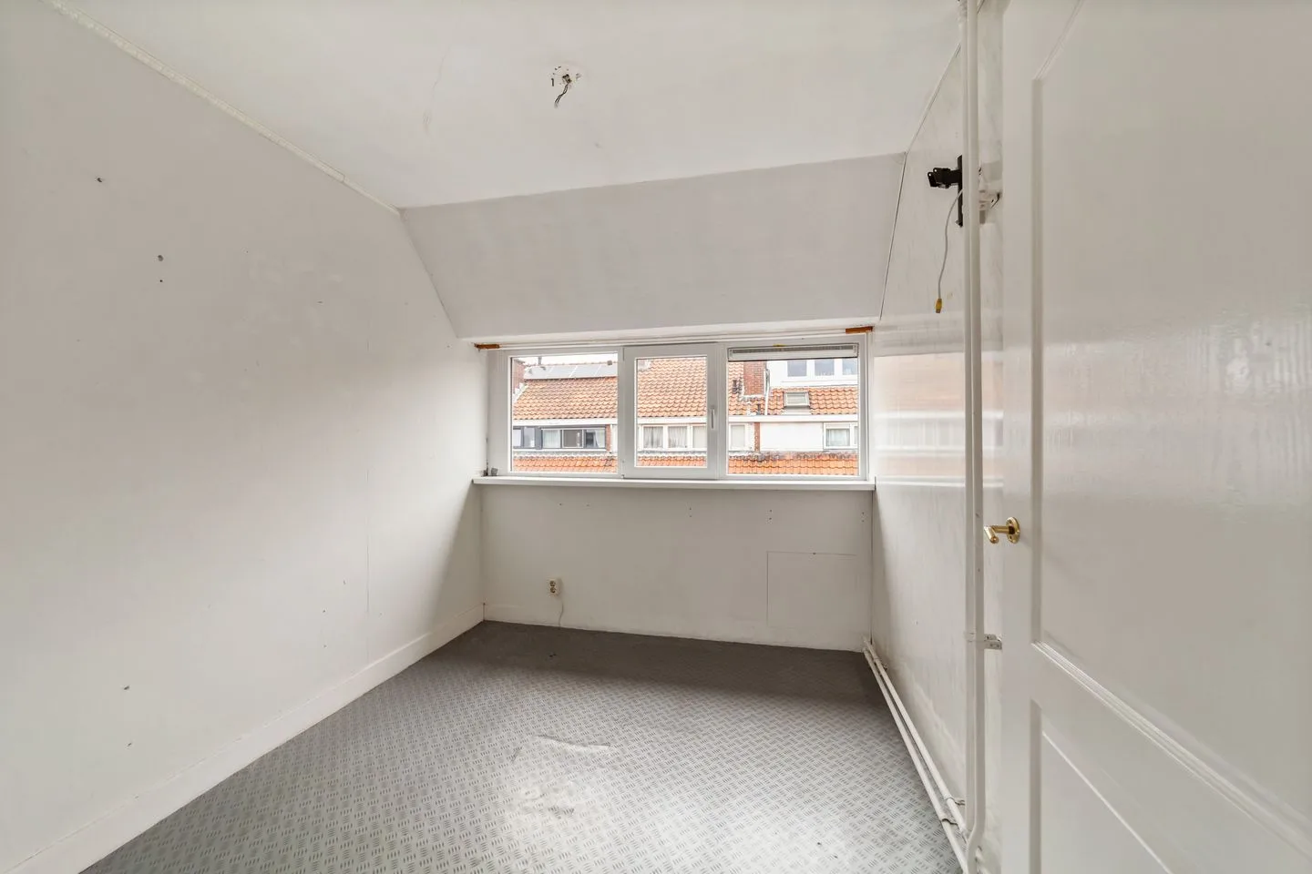 De Bullstraat 51 Den Haag thumbnail 21