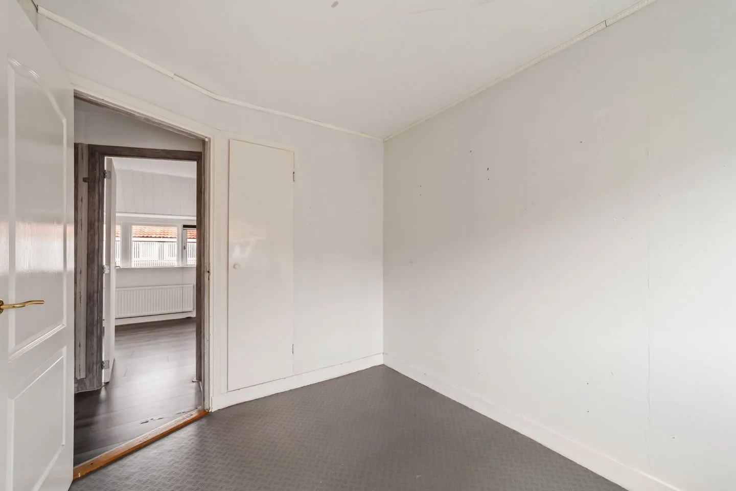 De Bullstraat 51 Den Haag thumbnail 22