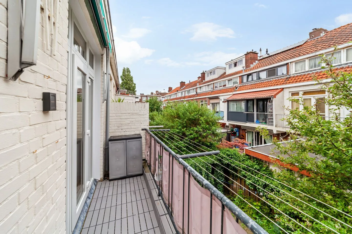 De Bullstraat 51 Den Haag thumbnail 25
