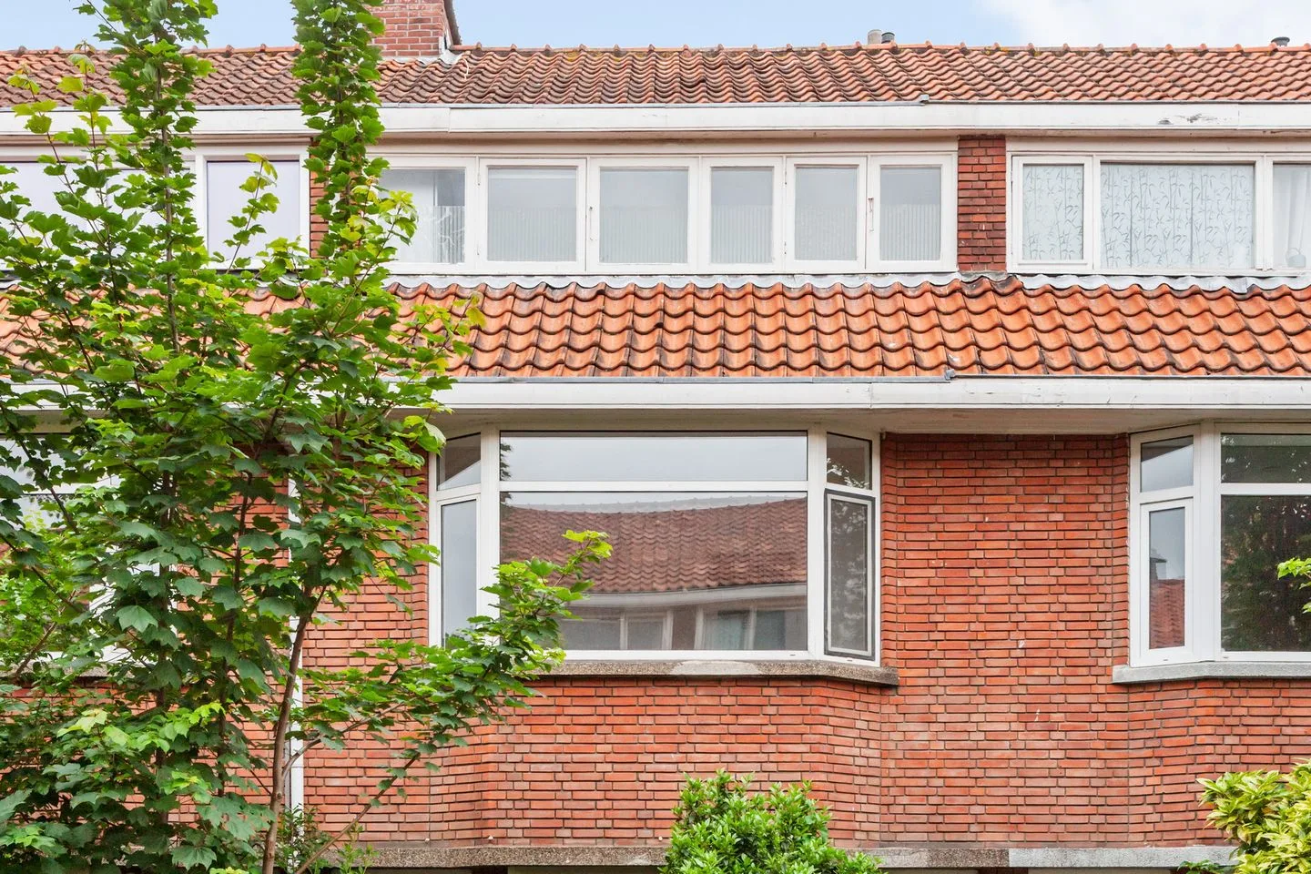 De Bullstraat 51 Den Haag thumbnail 26