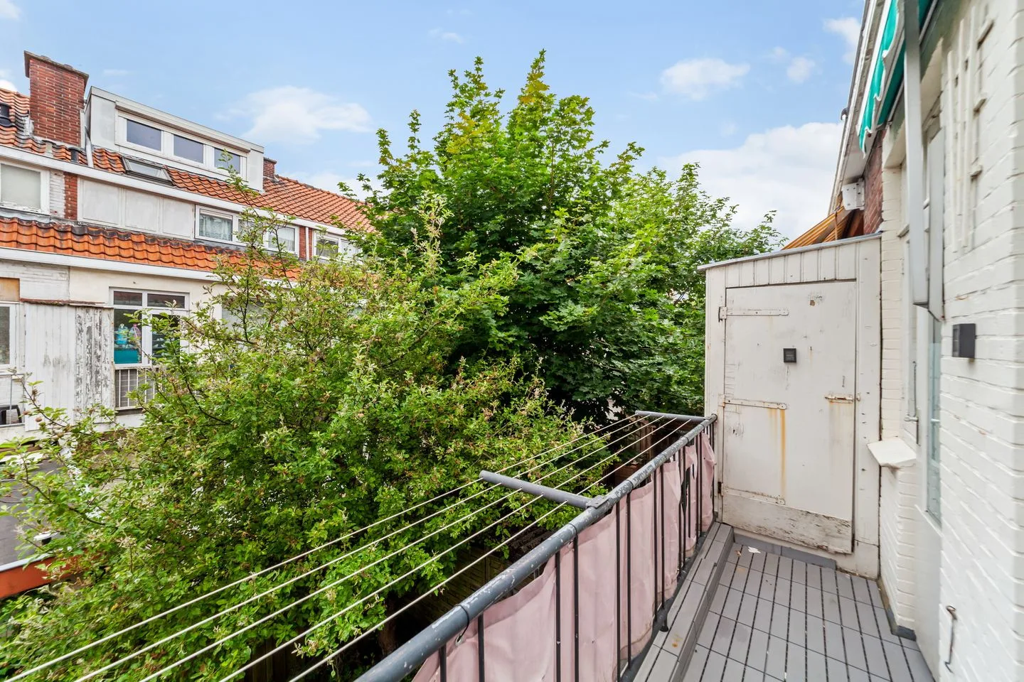 De Bullstraat 51 Den Haag thumbnail 27
