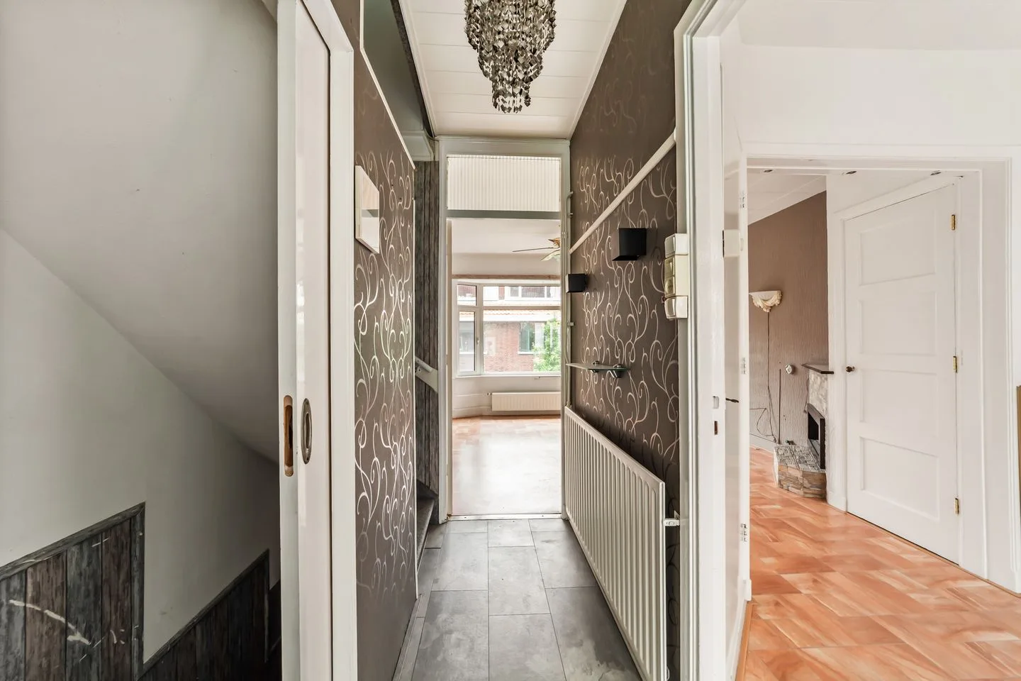 De Bullstraat 51 Den Haag thumbnail 5