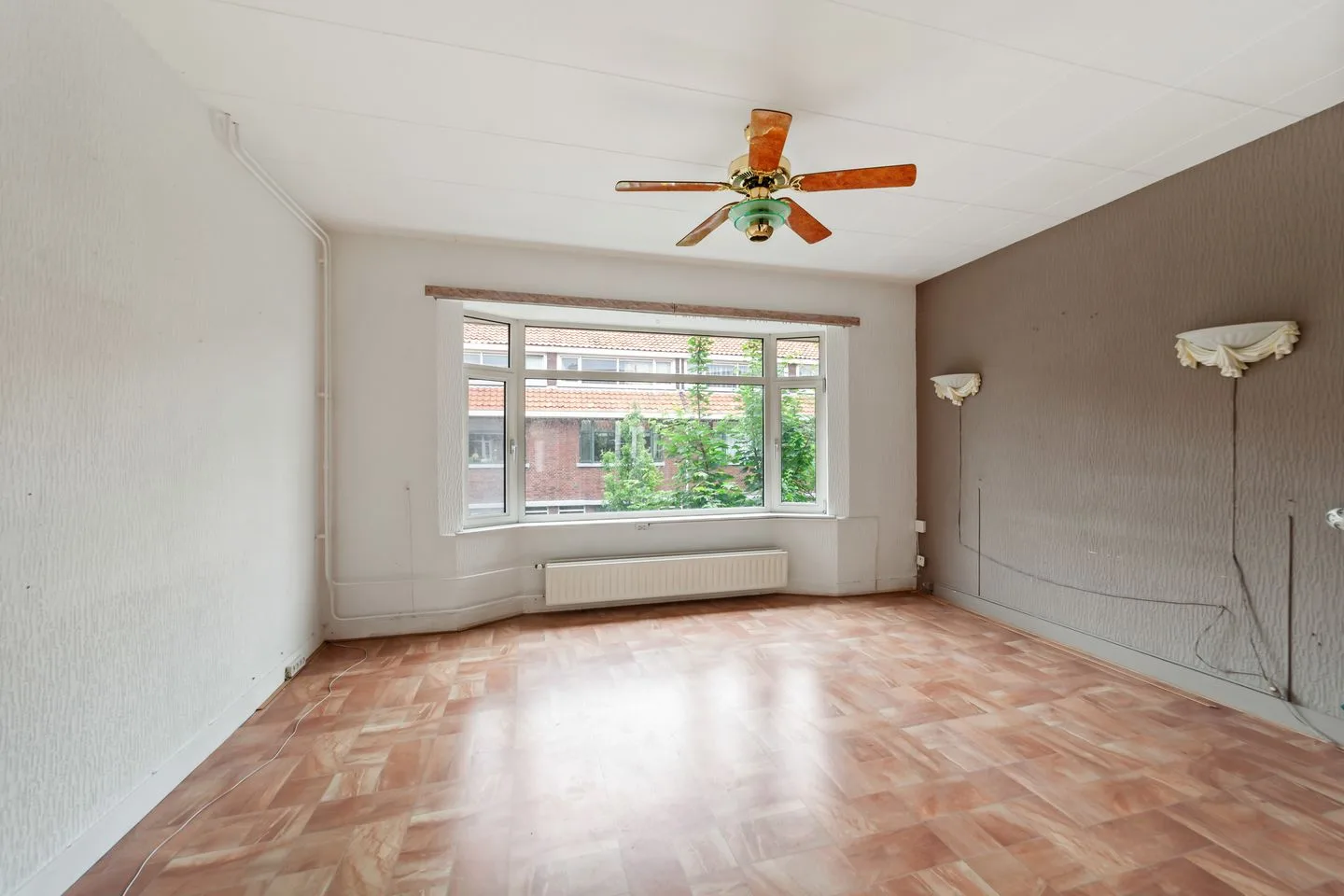 De Bullstraat 51 Den Haag thumbnail 7