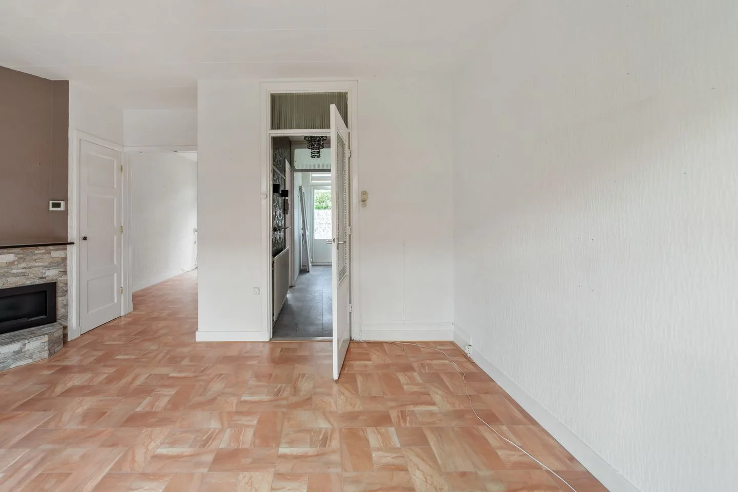 De Bullstraat 51 Den Haag thumbnail 8