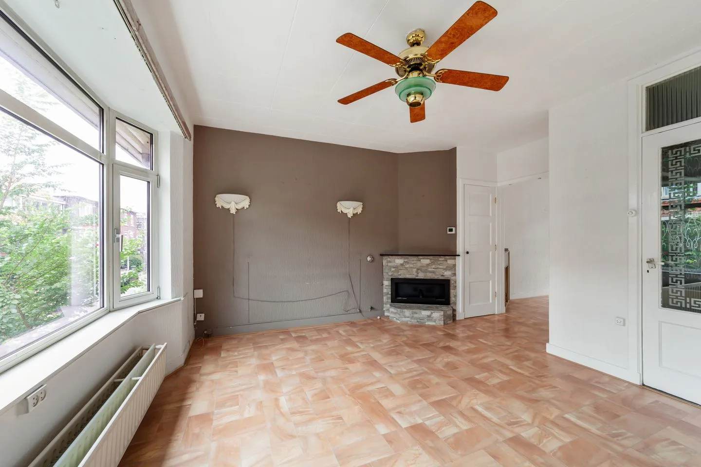 De Bullstraat 51 Den Haag thumbnail 9