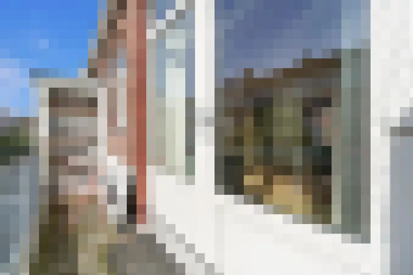 De Bullstraat 69 Den Haag thumbnail 11