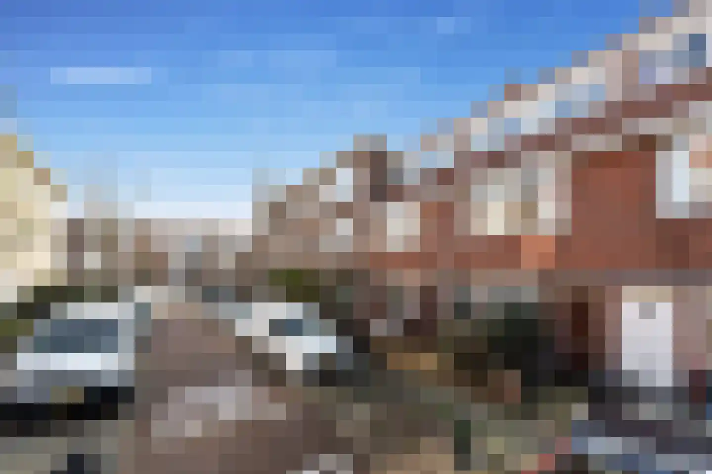 De Bullstraat 69 Den Haag thumbnail 31
