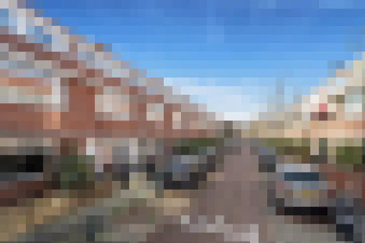 De Bullstraat 69 Den Haag thumbnail 32