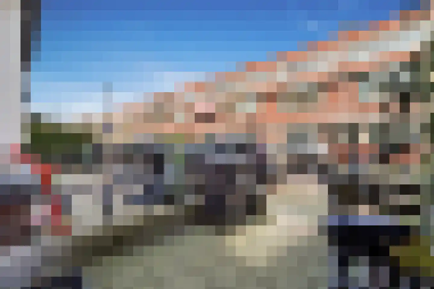 De Bullstraat 69 Den Haag thumbnail 4