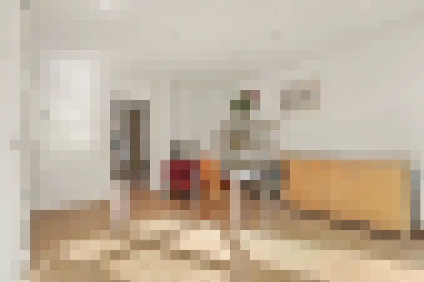 De Bullstraat 69 Den Haag thumbnail 8
