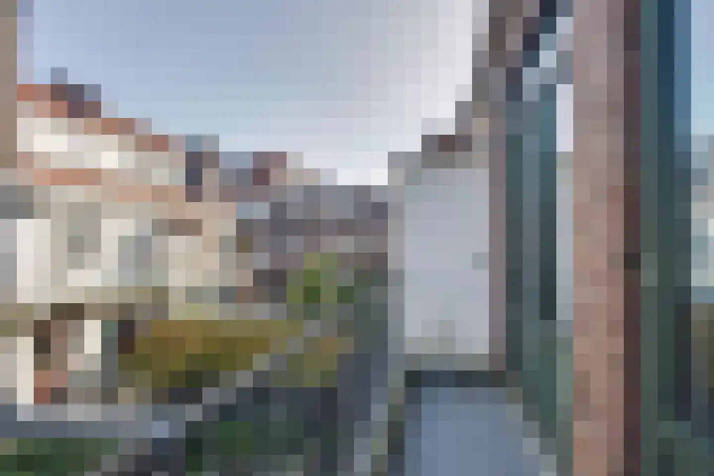 De Bullstraat 70 Den Haag thumbnail 13