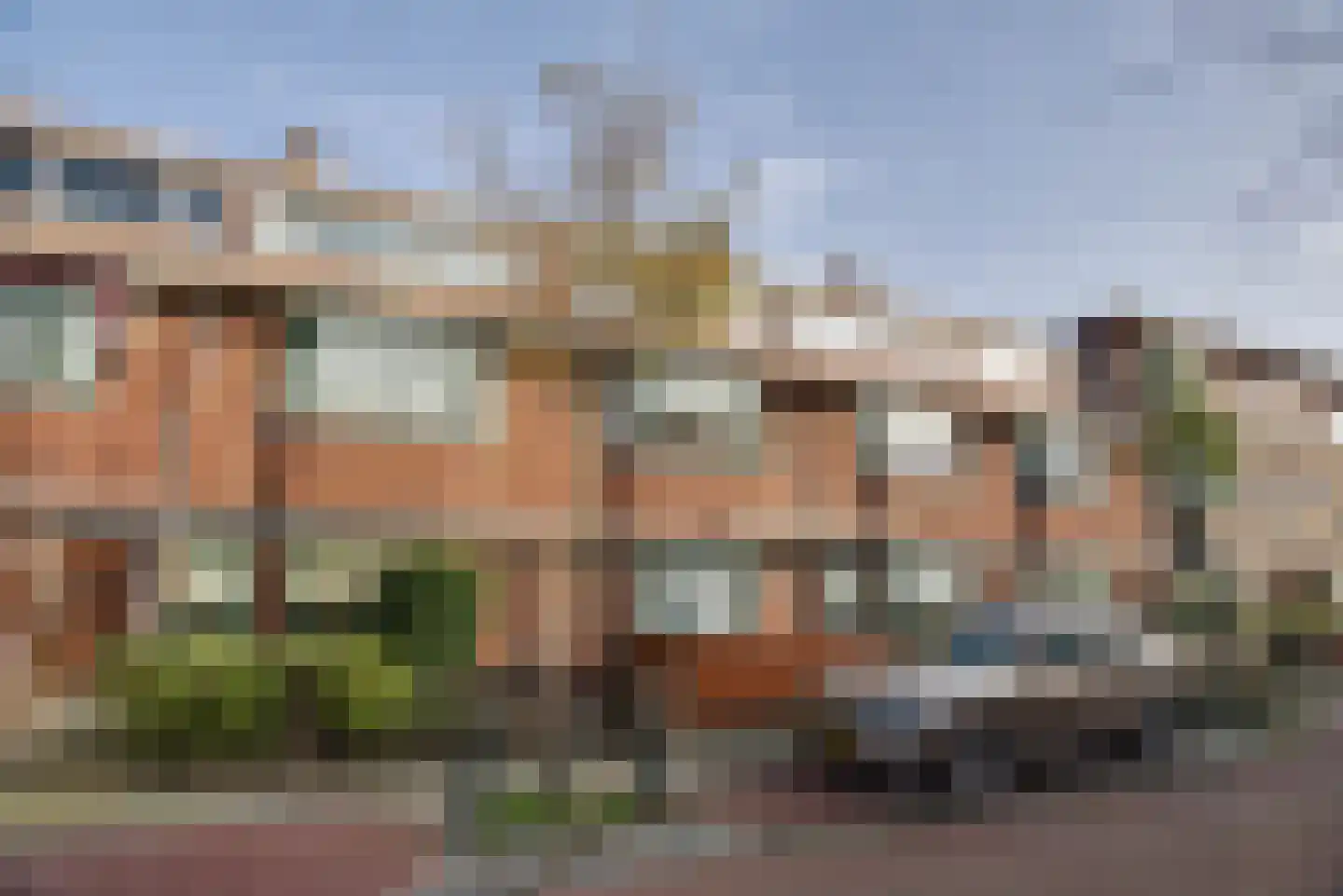 De Bullstraat 70 Den Haag thumbnail 24