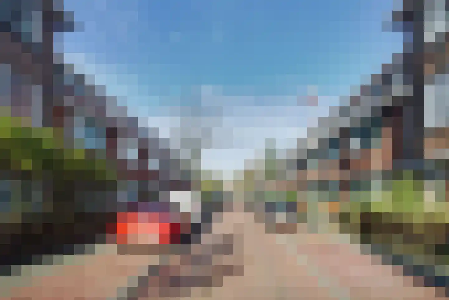 De Bullstraat 70 Den Haag thumbnail 25