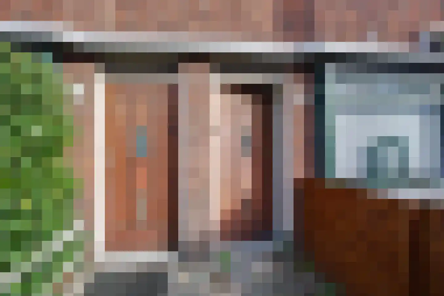 De Bullstraat 70 Den Haag thumbnail 7