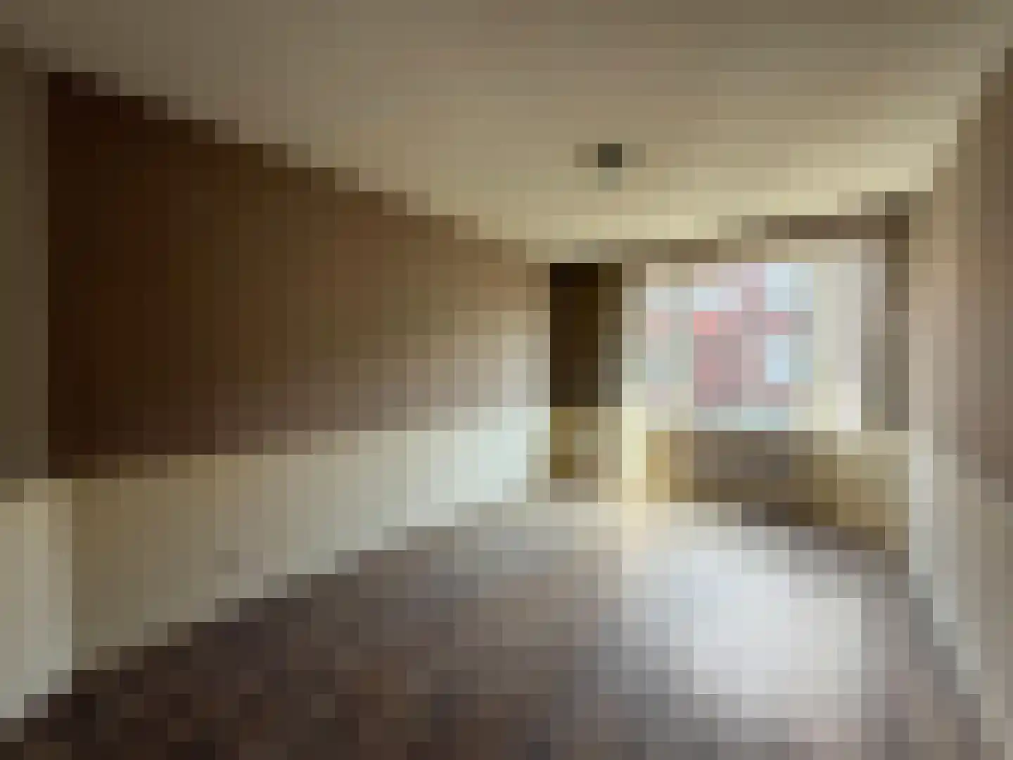 De Bullstraat 75 Den Haag thumbnail 4