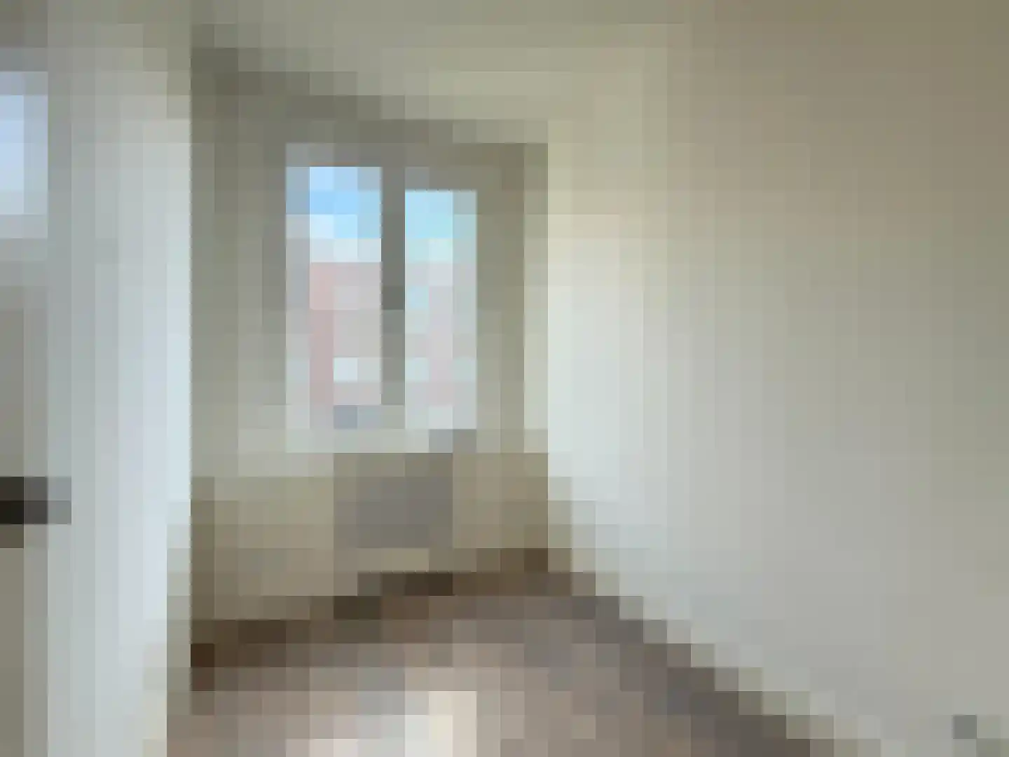 De Bullstraat 75 Den Haag thumbnail 6