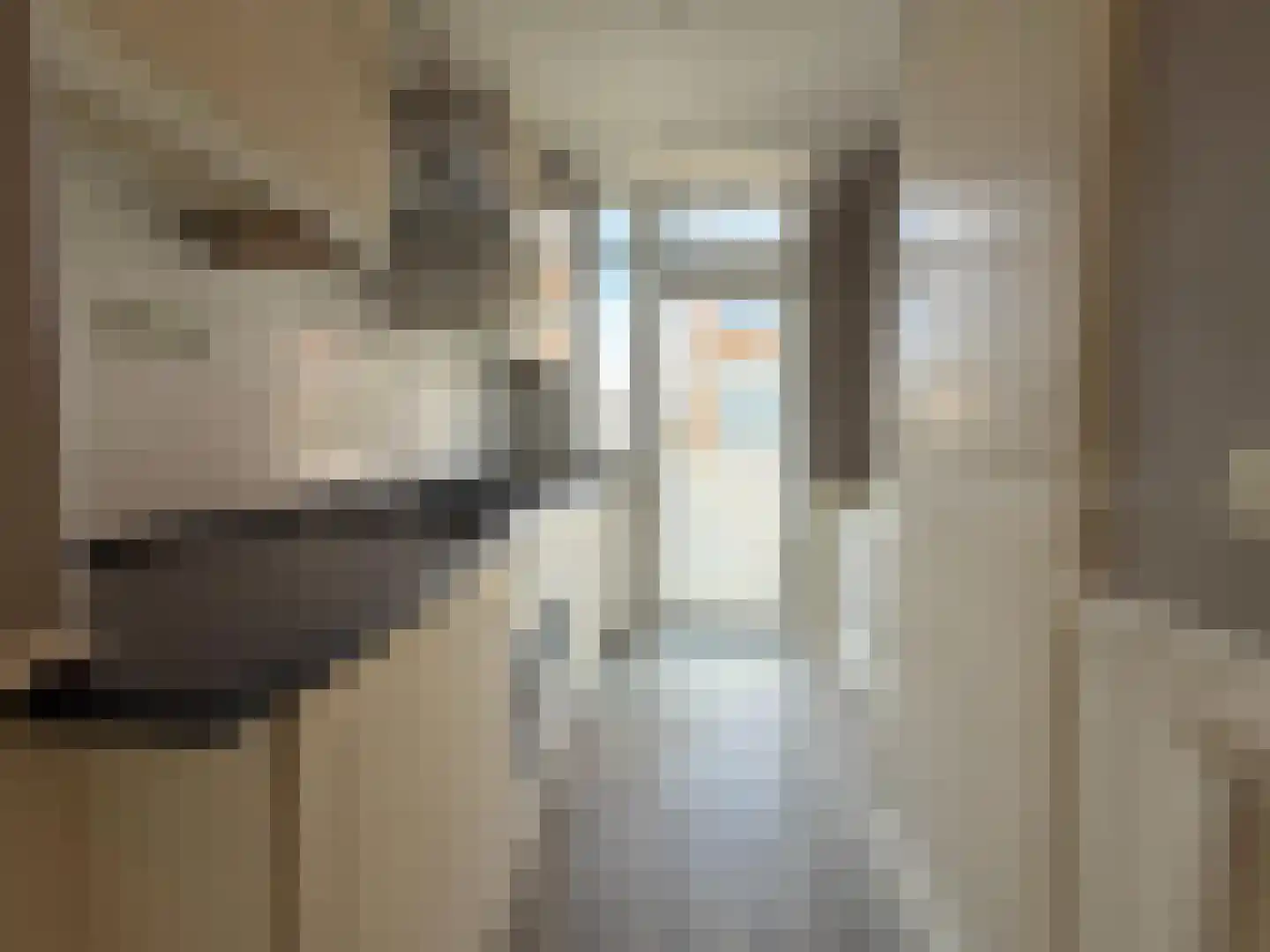 De Bullstraat 75 Den Haag thumbnail 7