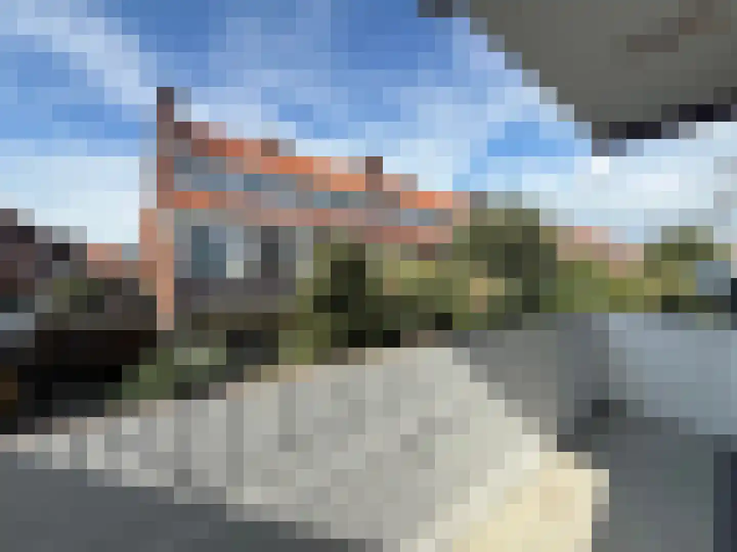 De Bullstraat 75 Den Haag thumbnail 9