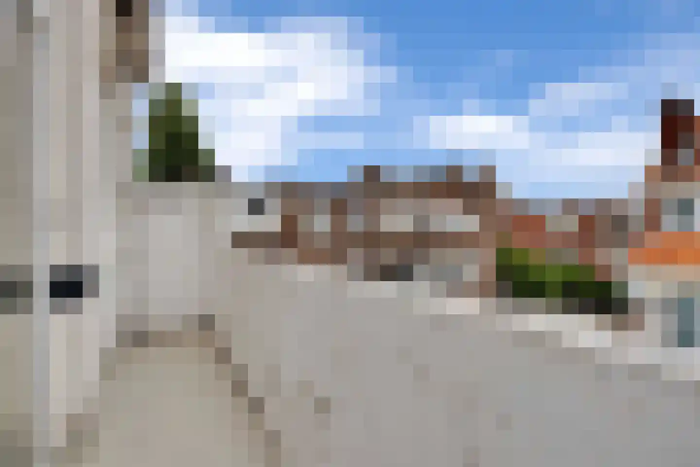 De Bullstraat 81 Den Haag thumbnail 15