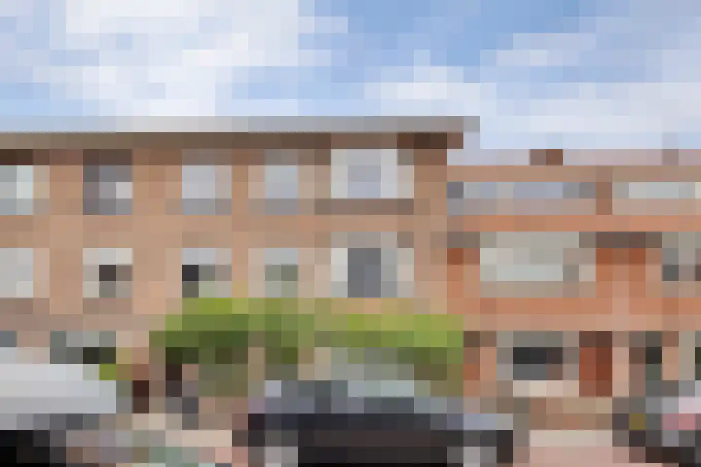 De Bullstraat 81 Den Haag thumbnail 25