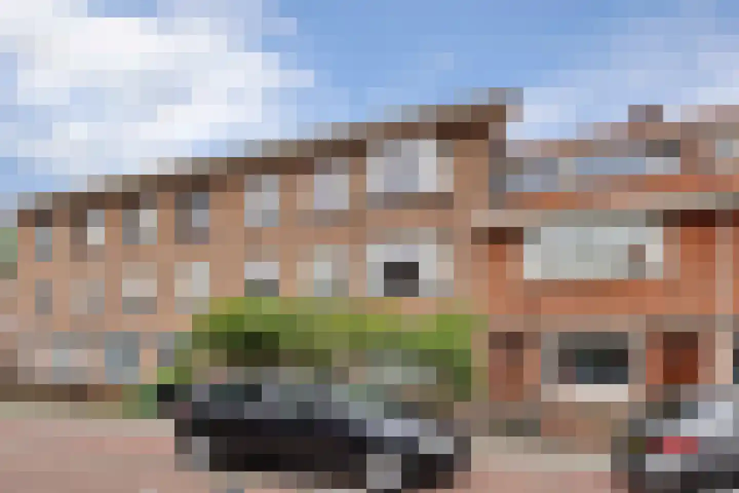 De Bullstraat 81 Den Haag thumbnail 26
