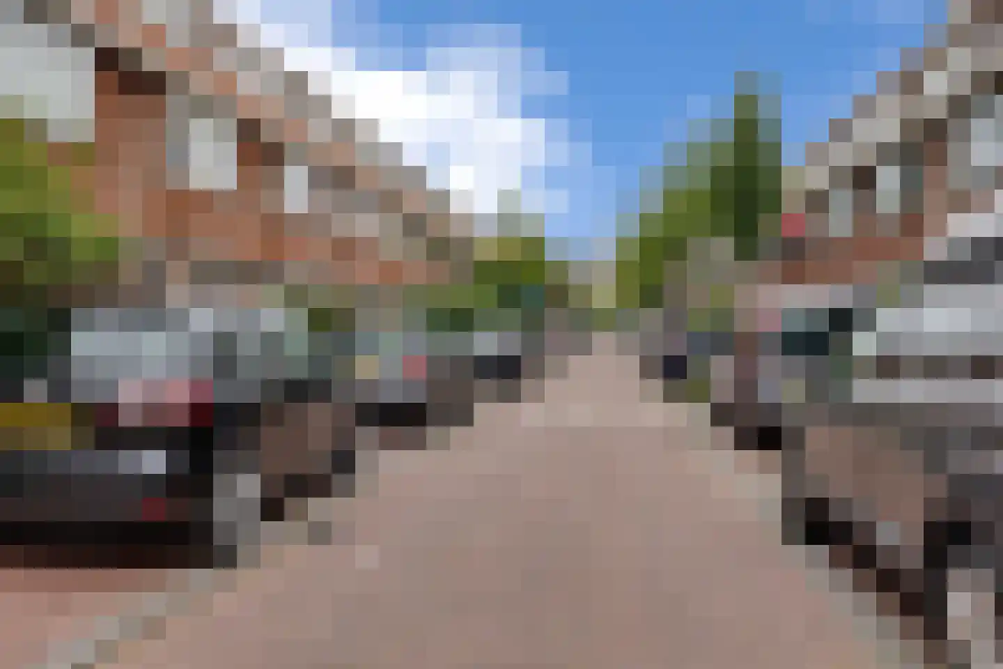 De Bullstraat 81 Den Haag thumbnail 27